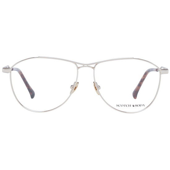 Scotch & Soda Optische Fassung SS2016 402 55 - Image 2