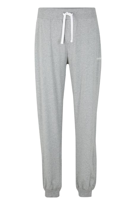 Joop Jersey Jogginghose Loungewear Baumwolle Stretch - Image 1