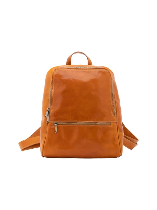 I Fratelli Shoulder Bag Women