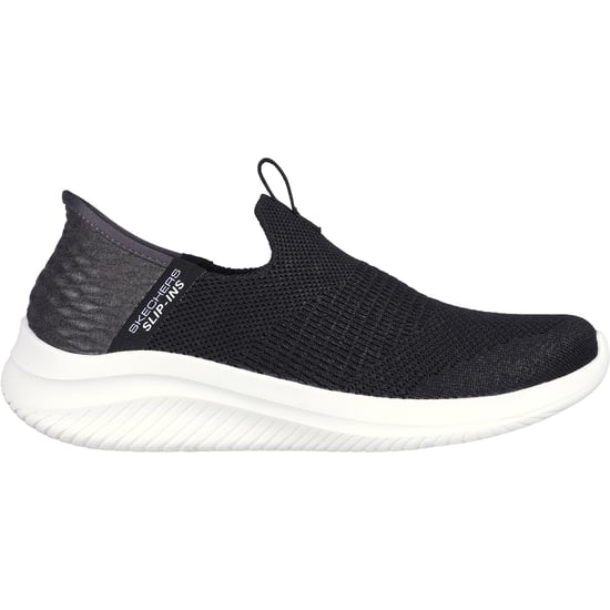 Ultra Flex 3.0 - Geschmeidiger Stepper - Image 5