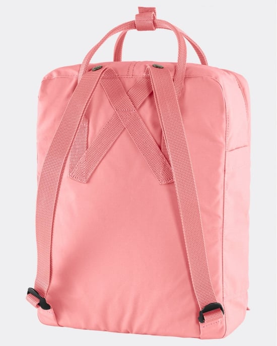 Fjallraven Kanken Classic Unisex Backpack