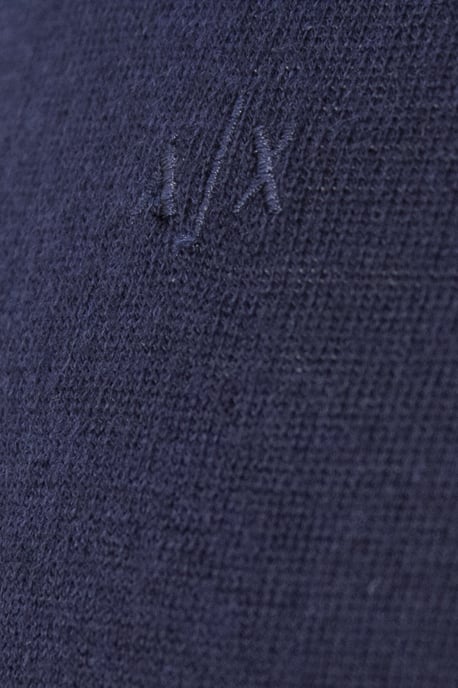Armani Exchange Pullover Strickpullover - Image 3