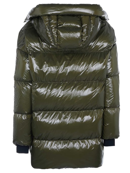 Herno Jacke - Image 3
