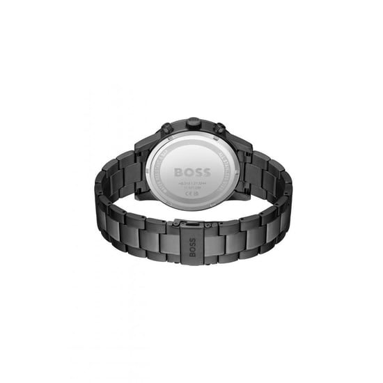 Hugo Boss 1513924 Allure Herrenuhr - Image 3