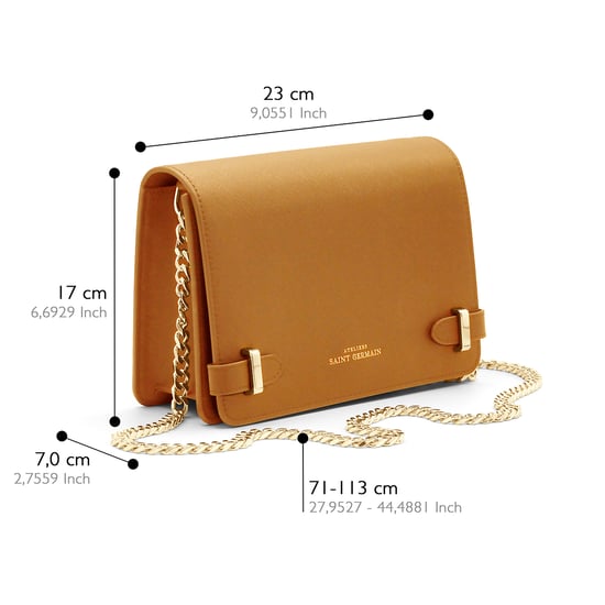 Bag Elysee