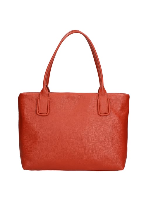 Gave Lux Shultertasche Frauen - Image 4