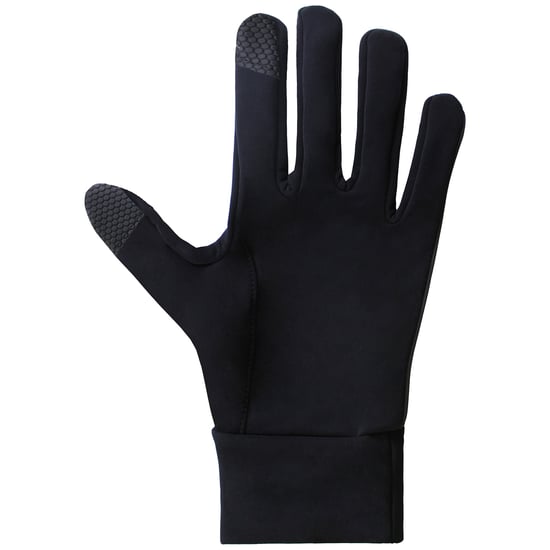 Castore Logo Kinder Caviar Performance Handschuhe - Image 2