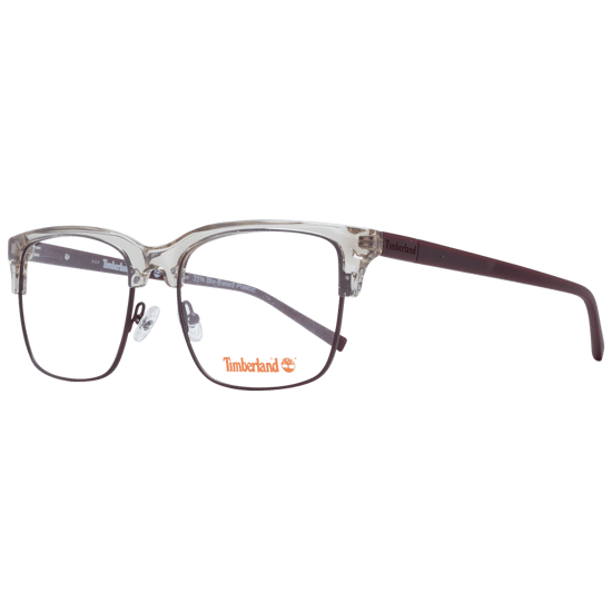 Timberland Brille TB1601 057 58 - Image 1