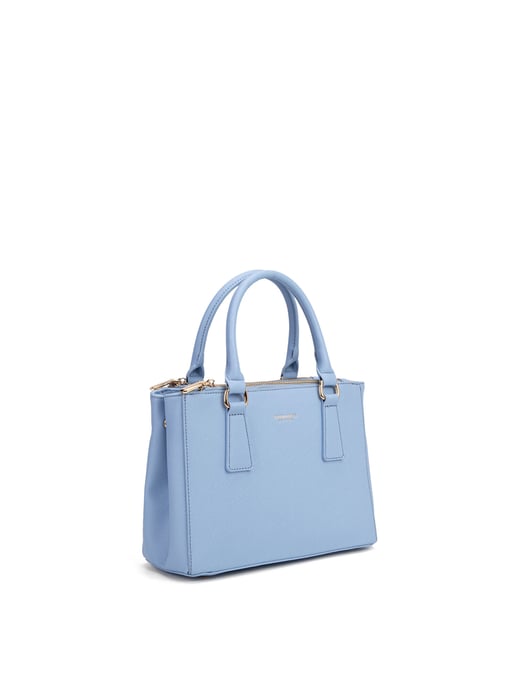 Diana&Co Handtasche Frauen - Image 2