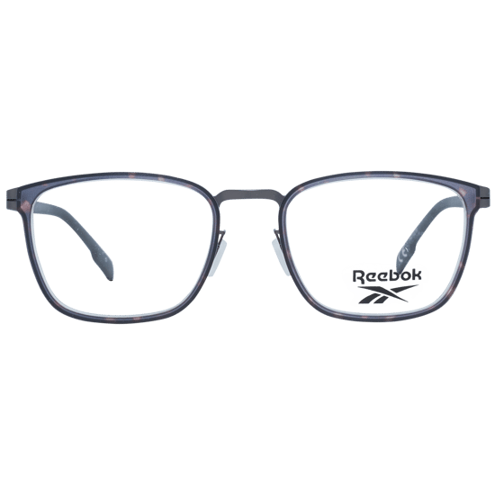 Reebok Optische Fassung RV9526 03 51 - Image 2