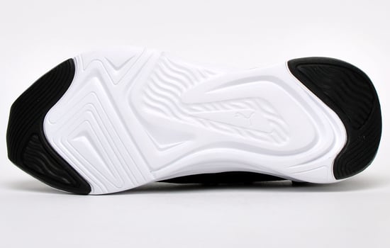 Puma Softride Rift Tricot Femme - Image 4