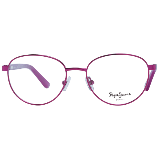 Pepe Jeans Brille PJ2051 C4 46 - Image 2