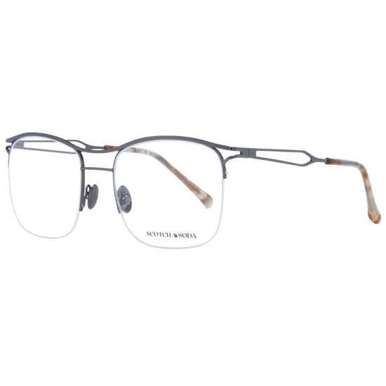 Scotch & Soda Optische Fassung SS2015 900 53 - Image 1