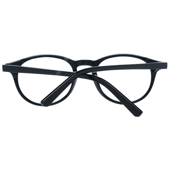 Bally Optische Fassung BY5032 001 49 - Image 3