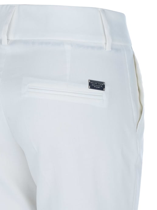 Philipp Plein pants