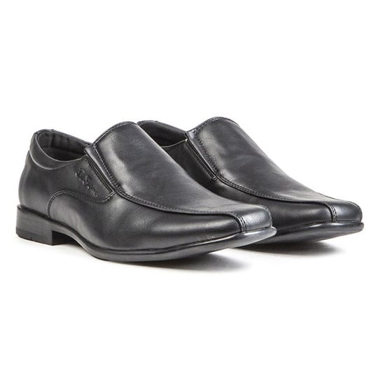 Ben Sherman Durham Slip-On-Schuhe - Image 2