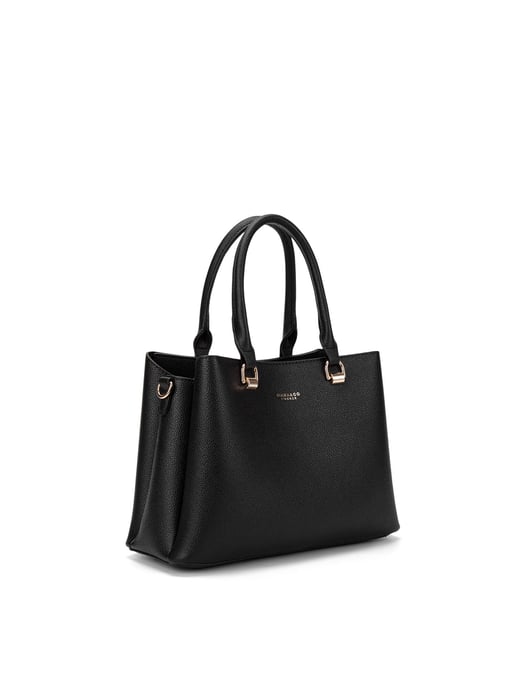 Diana&Co Handtasche Frauen - Image 2