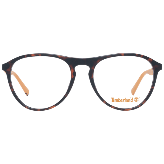 Timberland Optische Fassung TB1742 052 54 - Image 2