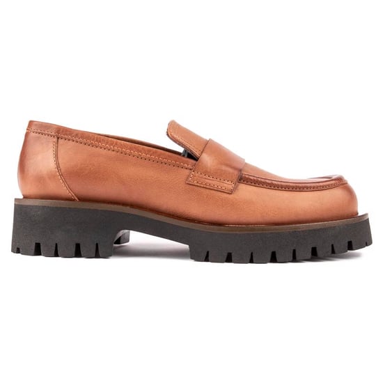 Semelle Made In Italy Parme - Image 1