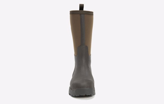 Muck Boots Derwent II Slip On Stiefel Unisex - Image 4