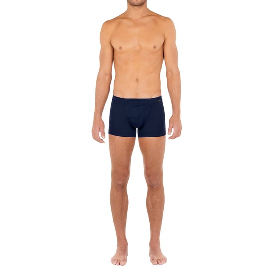 Hom Tencel Soft Comfort Boxer Brief Boxershort - Image 3