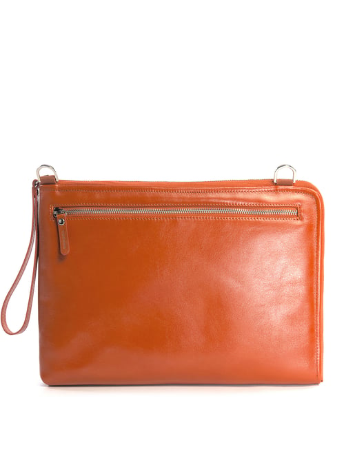 Tucano Clutch-Tasche Unisex - Image 3