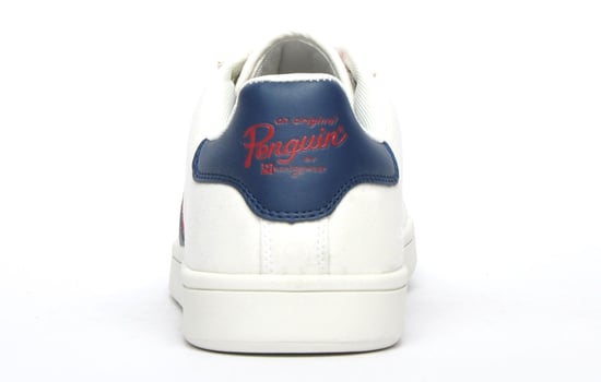 Penguin Original Steadman Mens B Grade