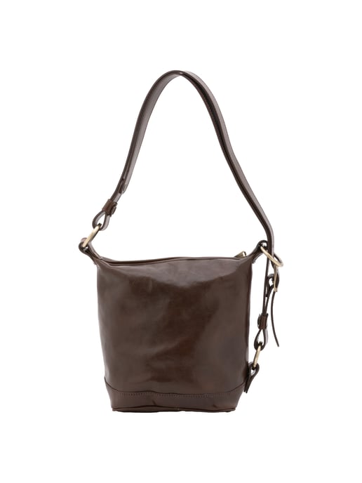 I Fratelli Beuteltasche Frauen - Image 4