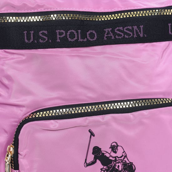 Backpack BEUN55844WN1 woman