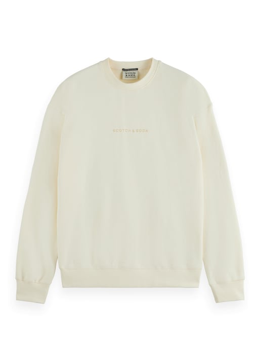 Scotch & Soda Pullover