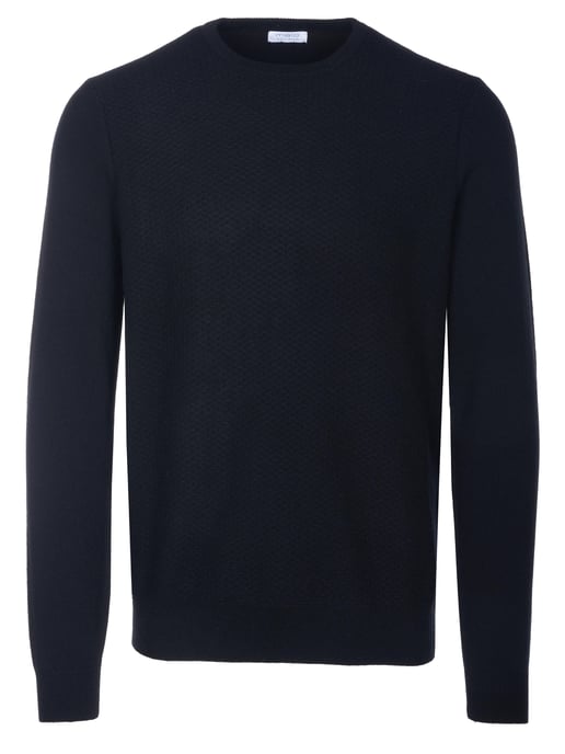 Malo Optimum Pullover - Image 1