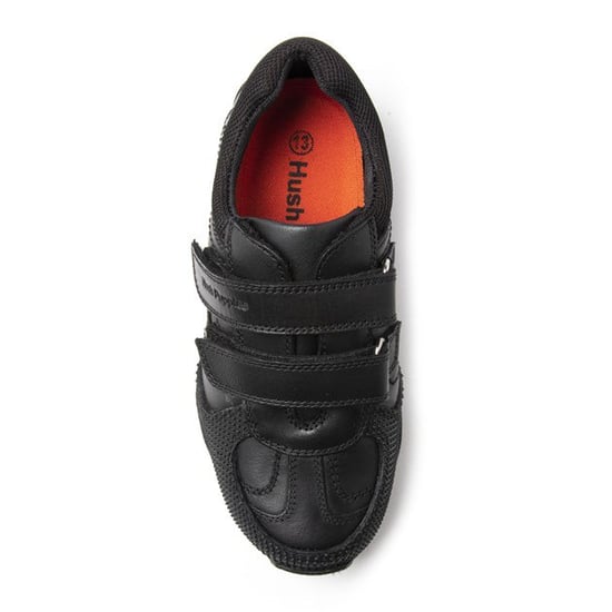 Hush Puppies Jezza 2 Shoes