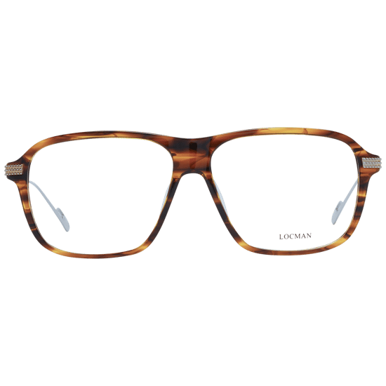 Locman Brille LOCV003 DEM 58 - Image 2