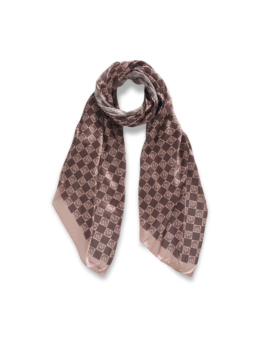 Braccialini Foulard Frauen - Image 1