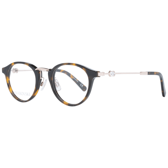 Swarovski Optische Fassung SK5438-D 052 46 - Image 1