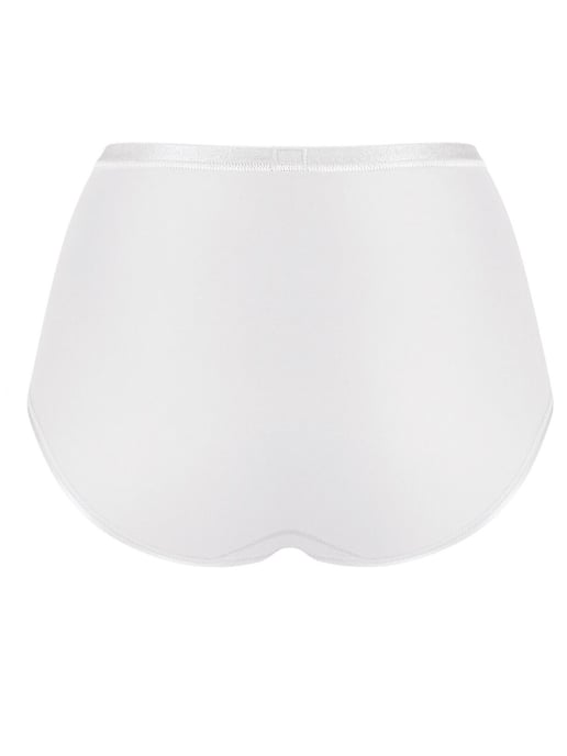 Romance Maxi Brief