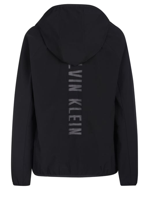 Calvin Klein Performance Jacke - Image 2