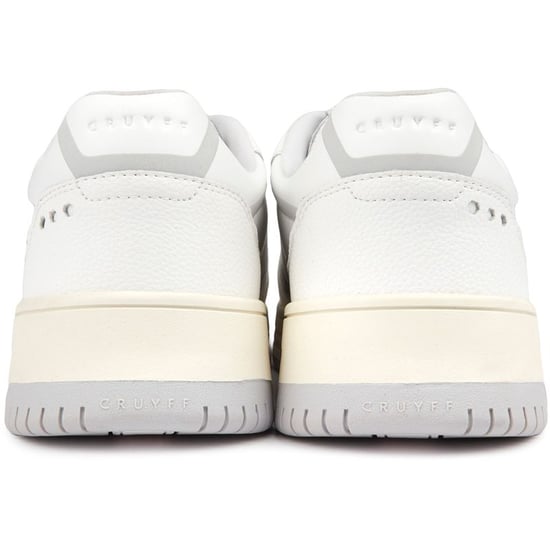 Cruyff Collegam Sneaker - Image 3