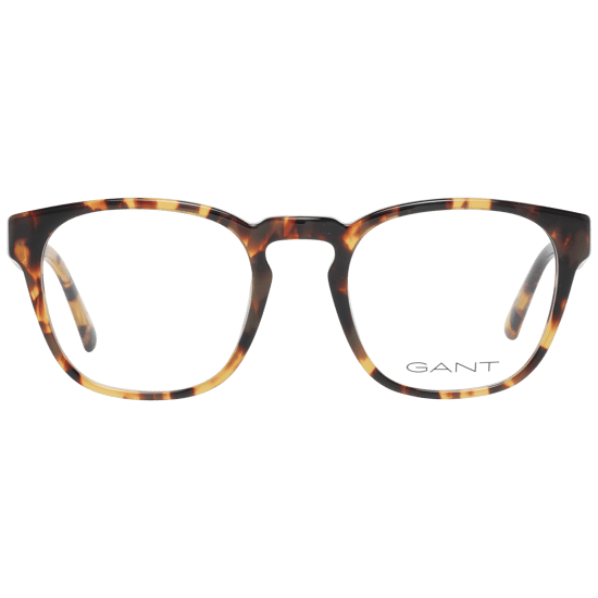 Gant Optische Fassung GA3219 053 53 - Image 2