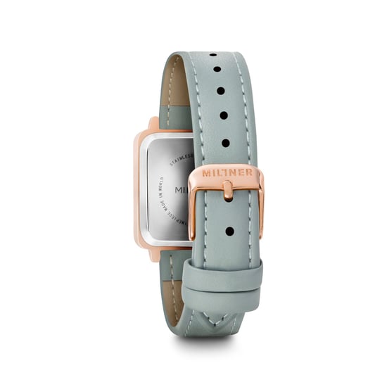 Millner Uhr 0010806 Royal - Image 2