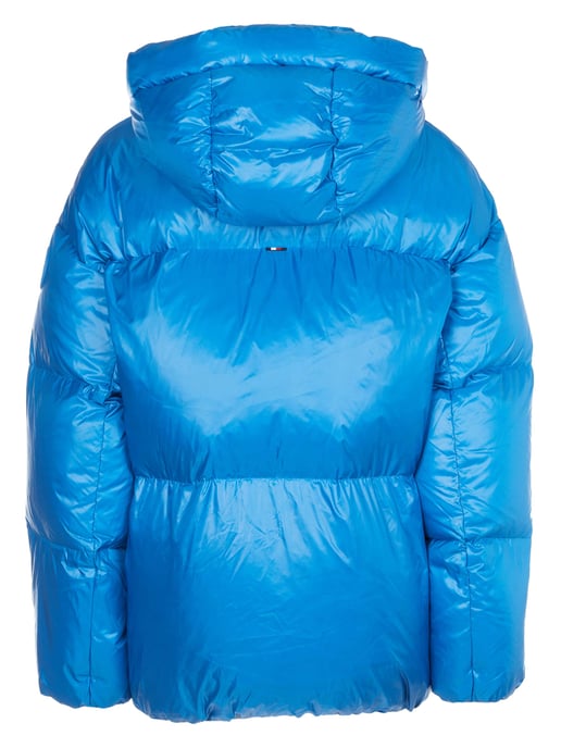 Tommy Hilfiger Jacke - Image 2