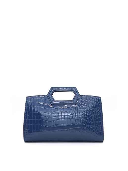 V Italia Handtasche Frauen - Image 4