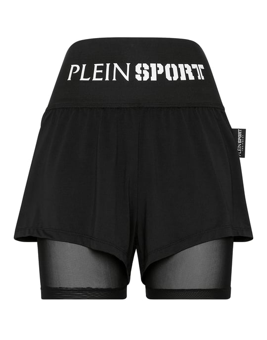 Shorts Plein Sport - Image 2