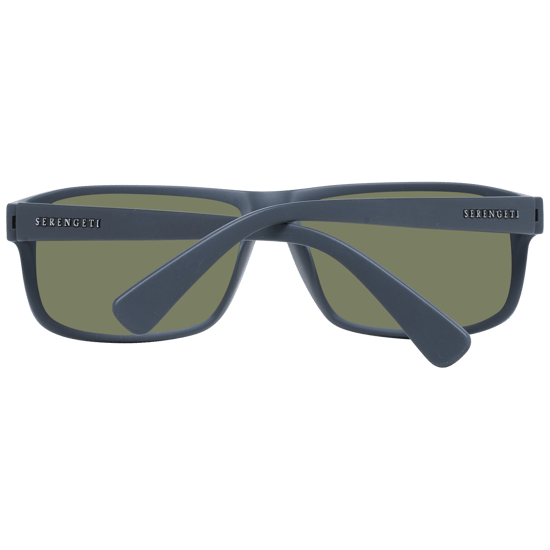 Serengeti-Sonnenbrille 9056 Claudio 61 - Image 3
