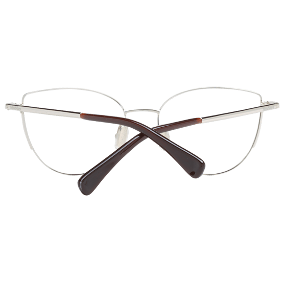 Max Mara Brille MM5002 032 54 - Image 3