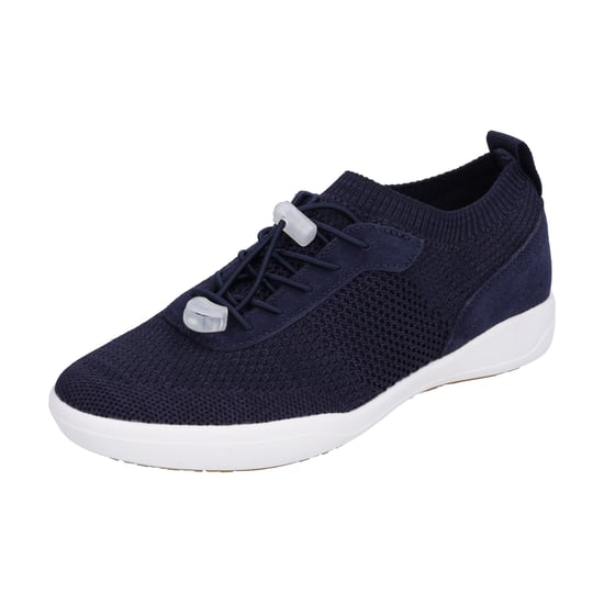 JOSEF SEIBEL Sina 69 | Sneaker für Damen | Blau Sina 69, blau - Image 1