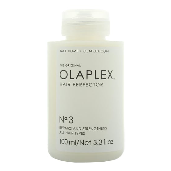 Olaplex No. 3 Haarperfektor 100ml - Image 1