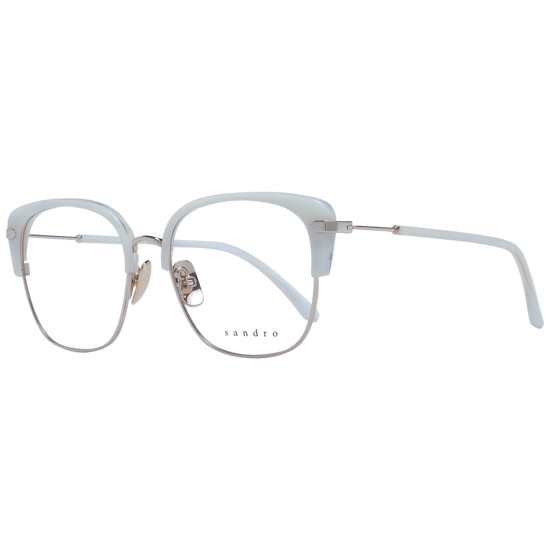 Sandro Brille SD4020 920 51 - Image 1