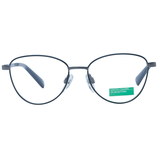 Benetton Brille BEKO4001 639 45 - Image 2