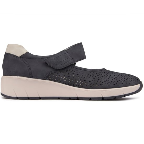 Jana Comfort Schuhe - Image 1